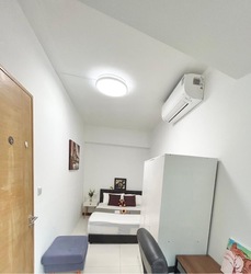 The Sail @ Marina Bay (D1), Apartment #488143991